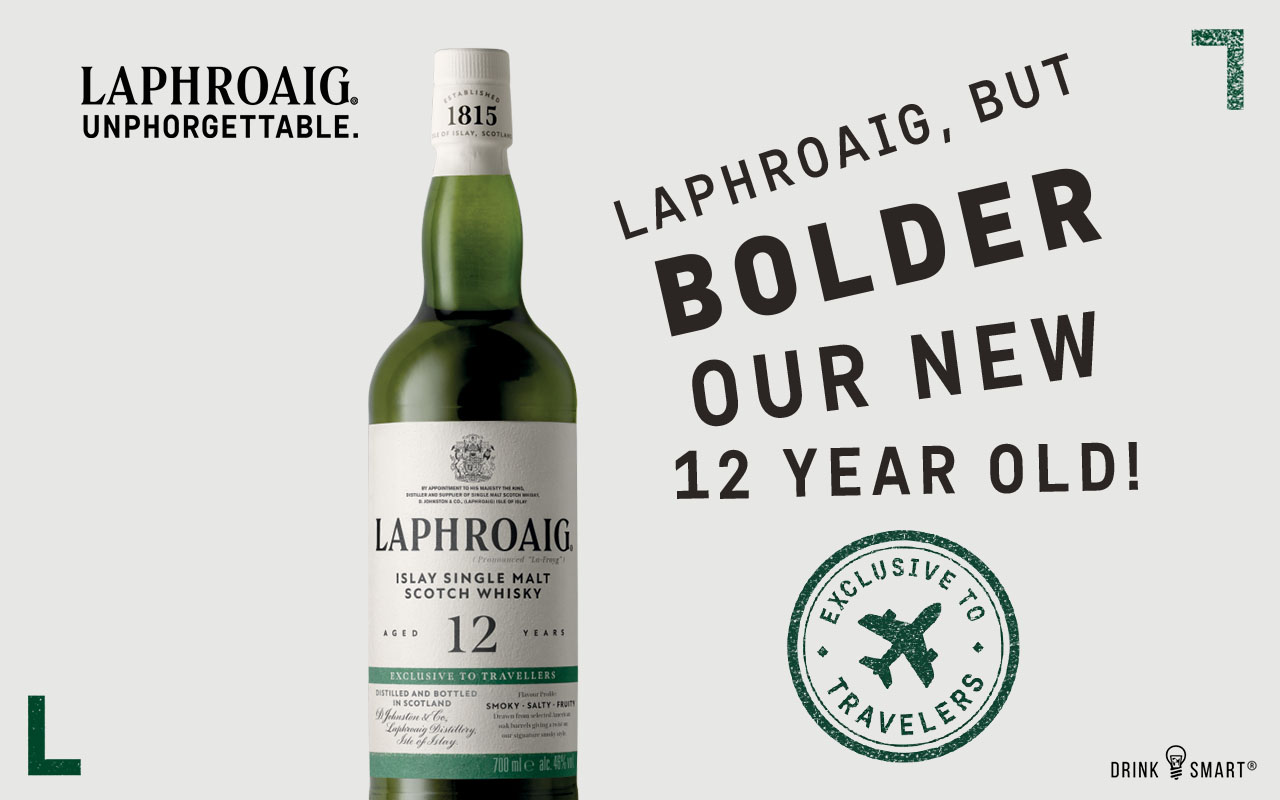 10-2025-Laphroaig-LP-VTC1-Desktop-1280x800.jpg