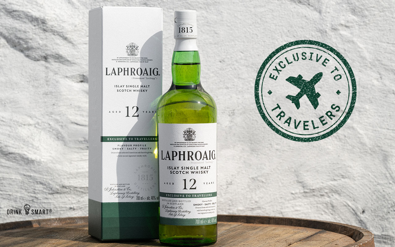 10-2025-Laphroaig-LP-VTC2-Desktop-1280x800.jpg