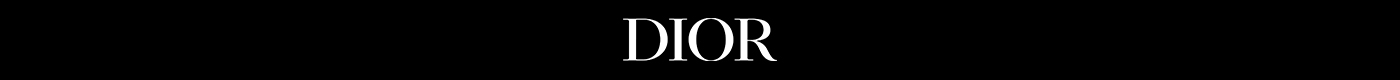 202410_Dior_Brand-Band-Widescreen-1400.jpg