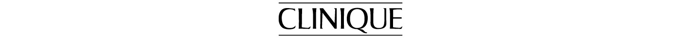 Clinique_Brand-Band-Widescreen-1400.jpg
