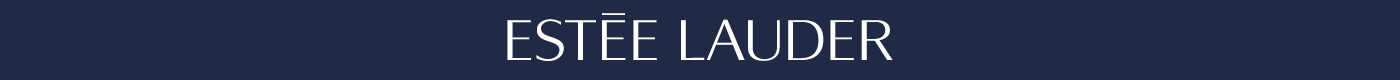 Estee-Lauder_Brand-Band-Widescreen-1400.jpg