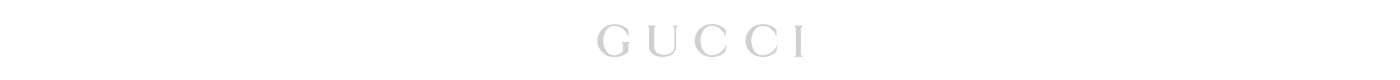 Gucci-Brand-Boutique-Logo_Widescreen_1400x80.png