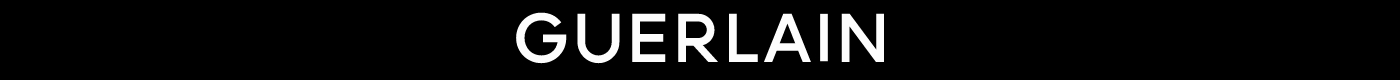 Guerlain-Brand-Logo-1400x80_widescreen.jpg