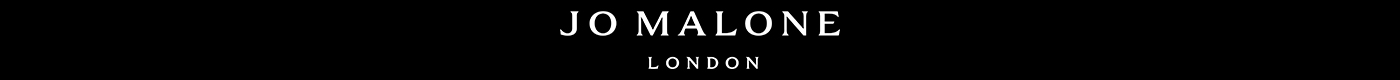 Jo-Malone_Brand-Band-Widescreen-1400_NEW.jpg