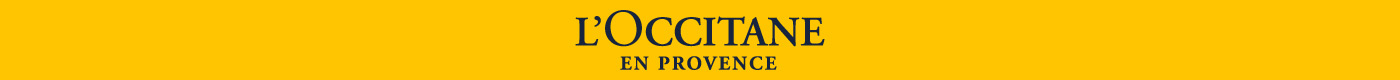 L-Occitane-Brand-Band-Widescreen_1400_V2.jpg
