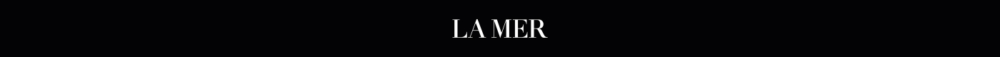 La-Mer_Brand-Band-Widescreen-1400_.jpg