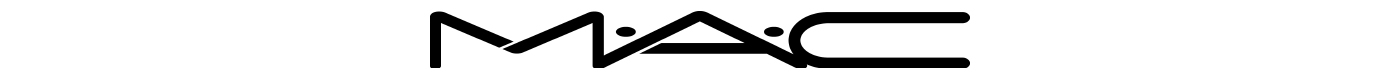 MAC_Brand-Band-Desktop_1400-Widescreen.jpg