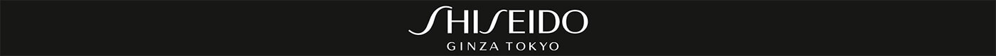 Shiseido-Logo-Heinemann-Duty-Free-Widescreen.jpg